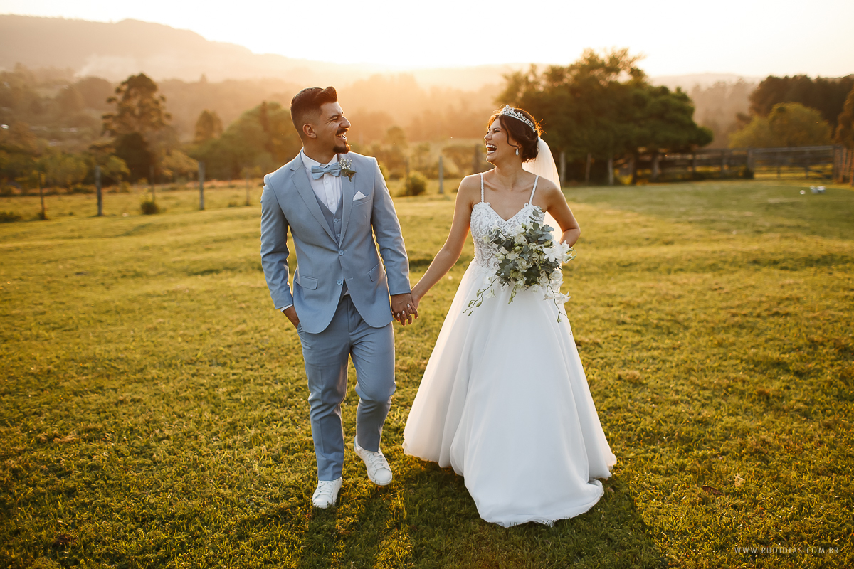 casamento no altos da estancia em novo hamburgo