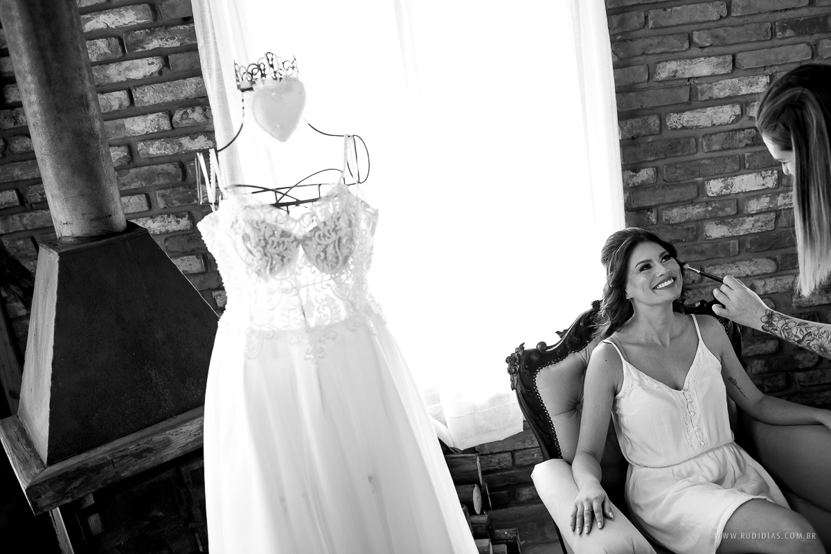 vestido de noiva em novo hamburgo