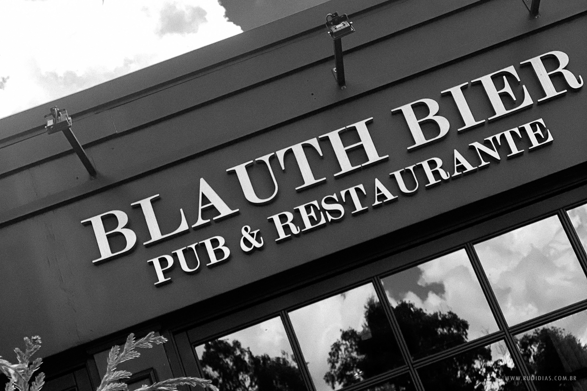 ensaio pré wedding na blauth bier farroupilha