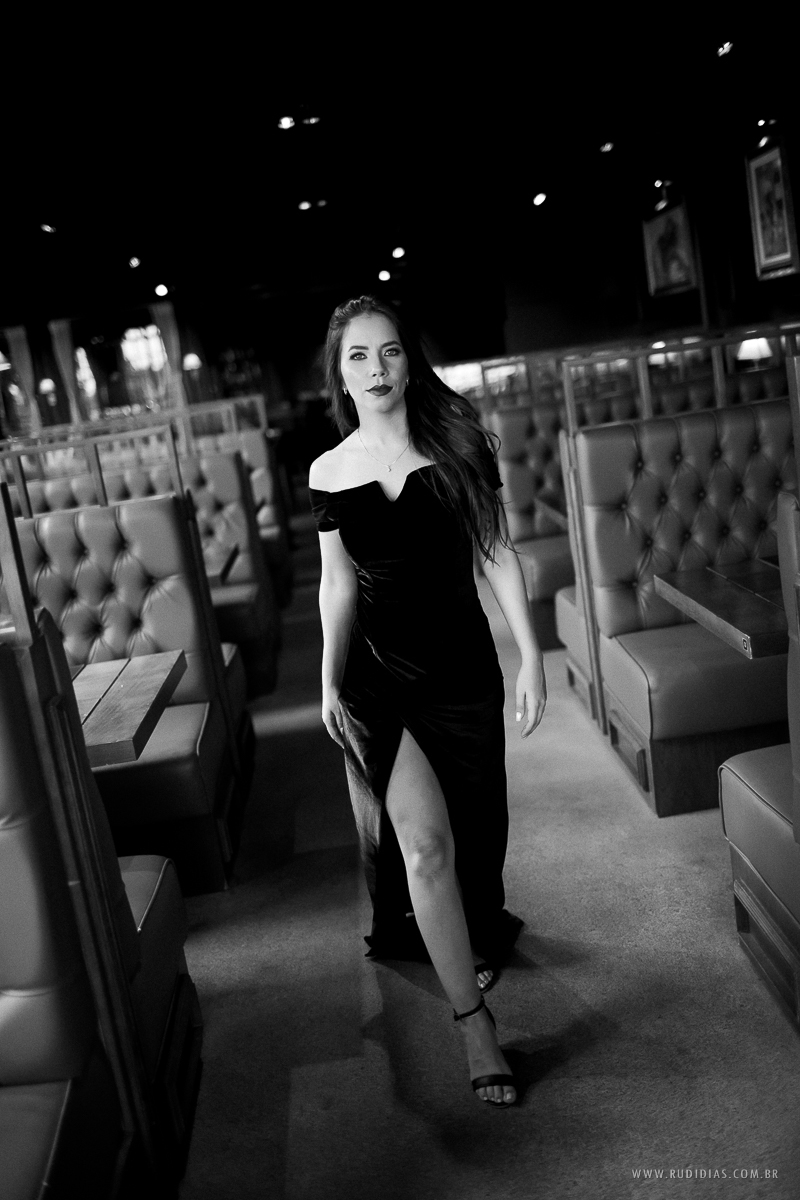 VOGUE