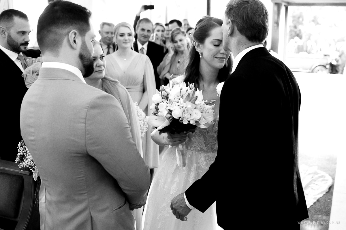 fotografo casamento em gramado