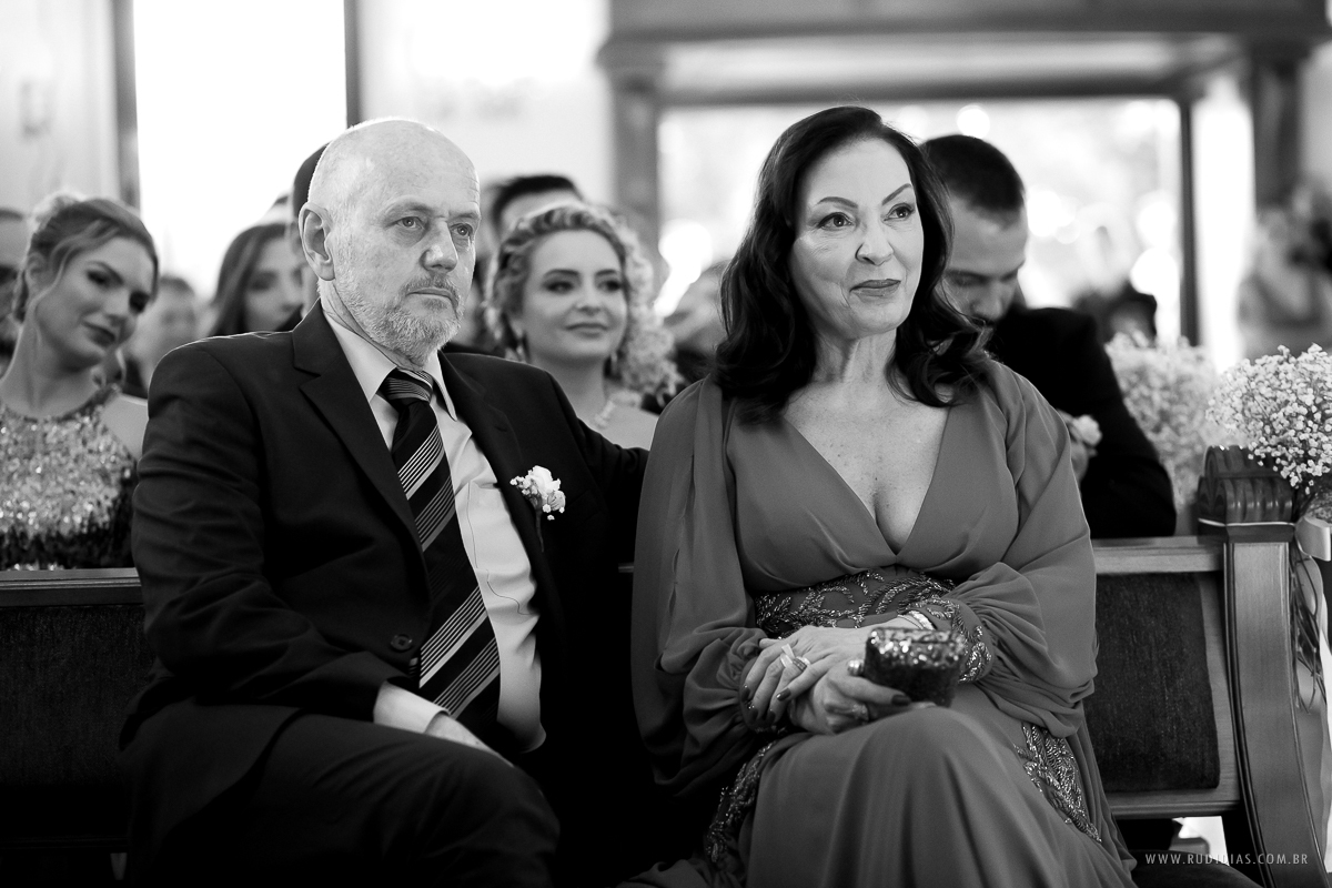 fotografo casamento em gramado