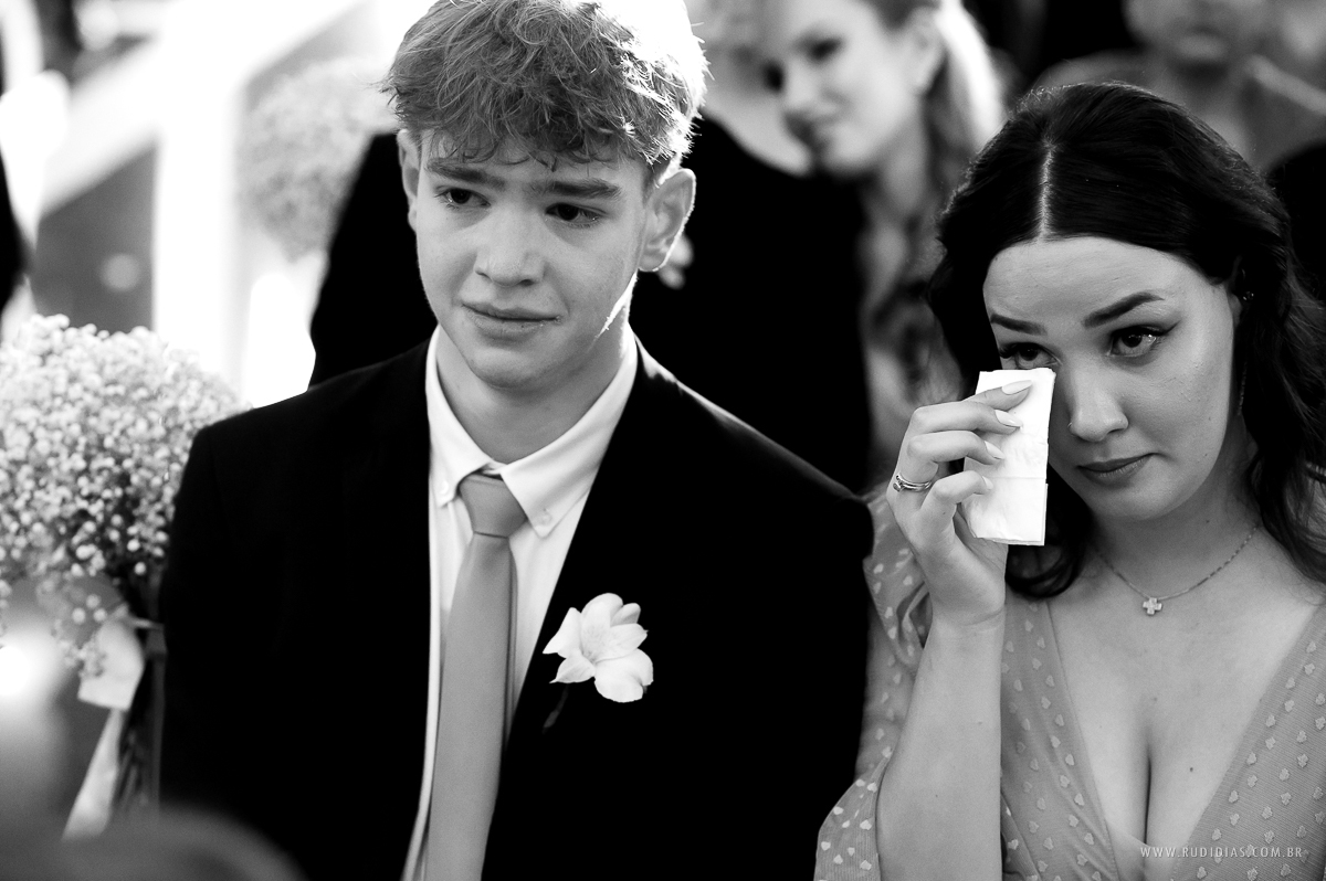 fotografo casamento em gramado