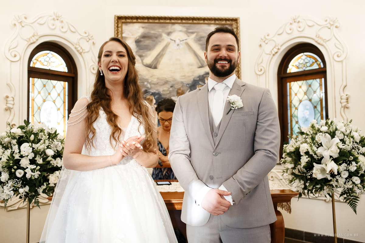 fotografo casamento em gramado