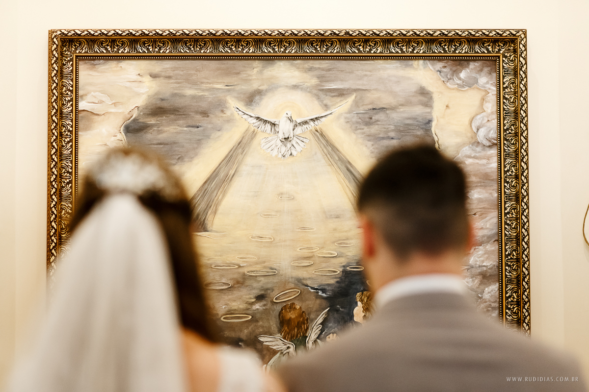 fotografo casamento em gramado