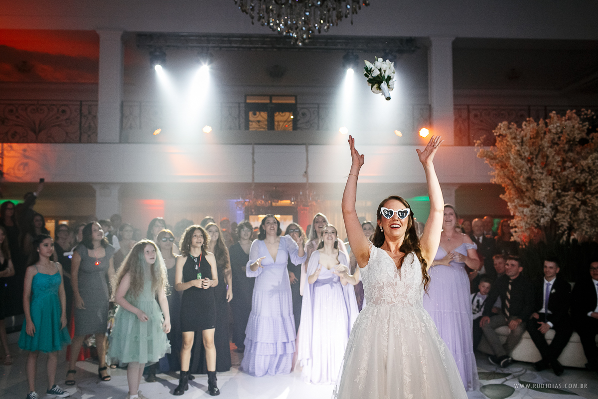 hotel ritta höppner tripadvisor