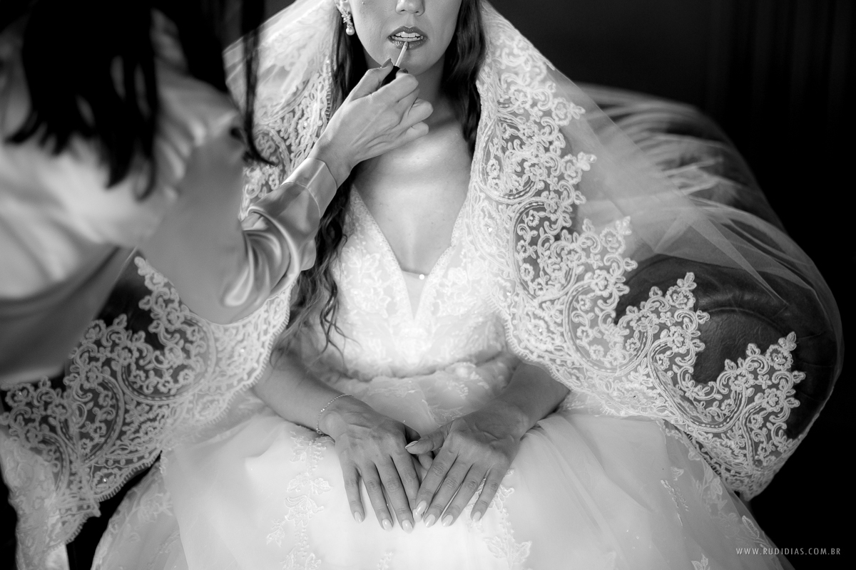 hotel ritta höppner tripadvisor