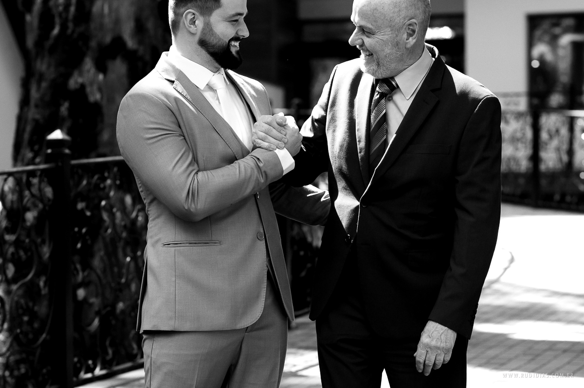 casamento na casa nuvole em gramado
