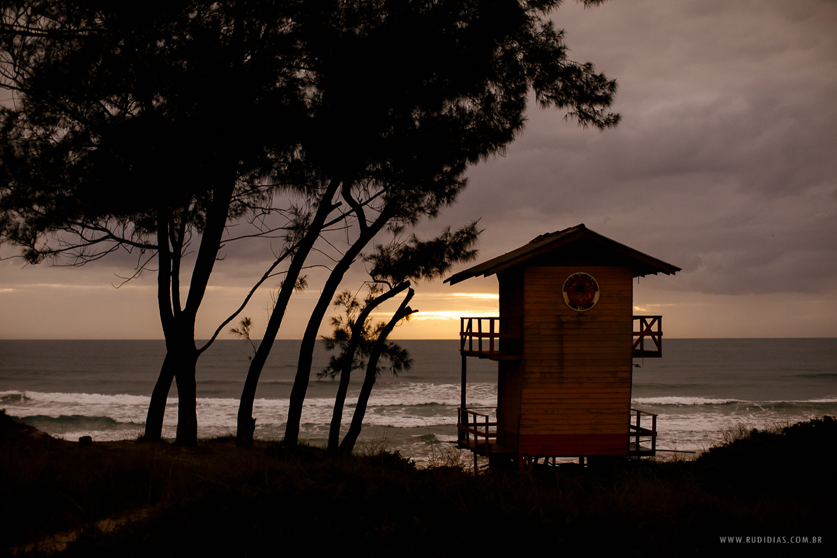 ensaio pré wedding na praia do rosa