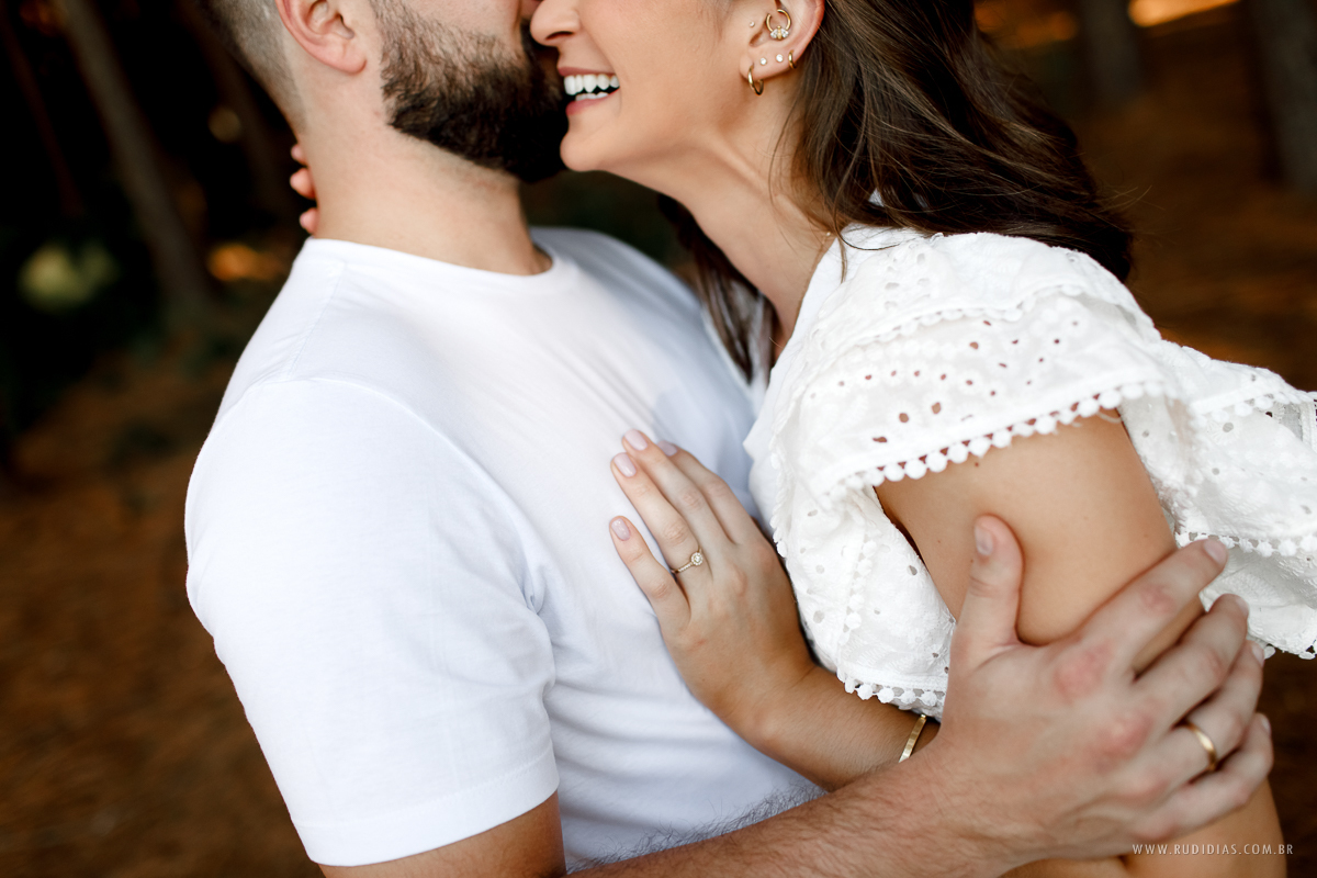 ensaio pré wedding na serra gaúcha