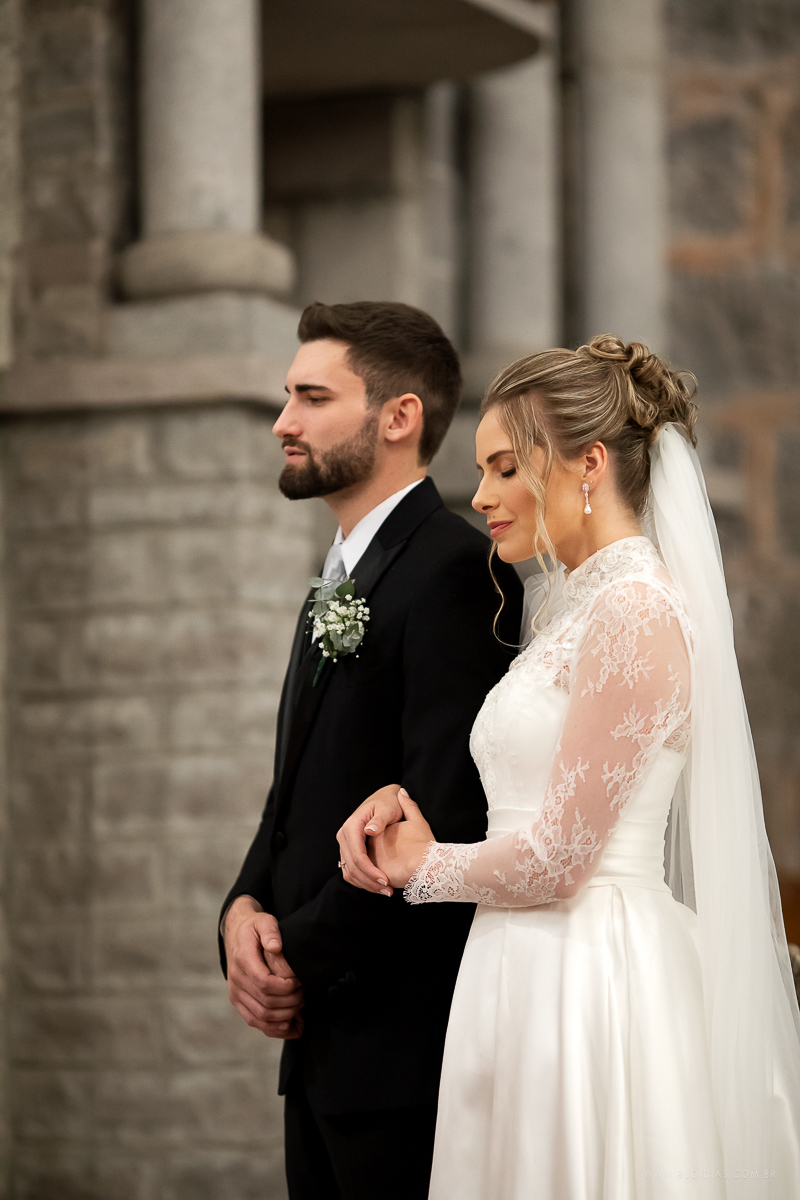 fotógrafo de casamento Gramado