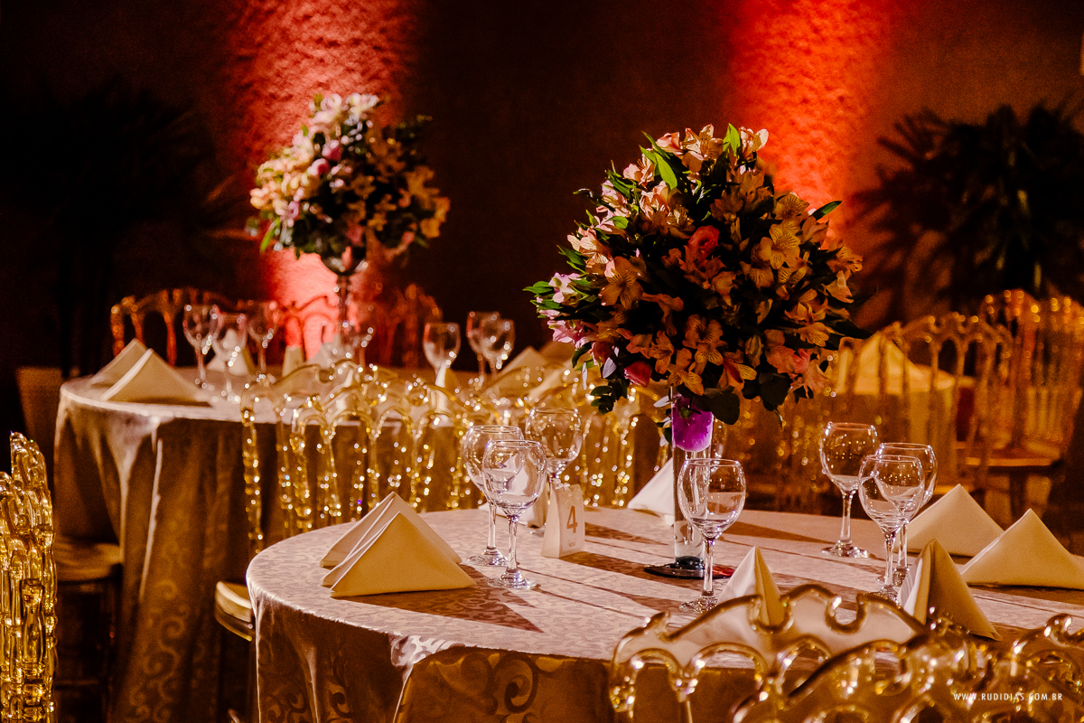 decoração de formatura em capao da canoa