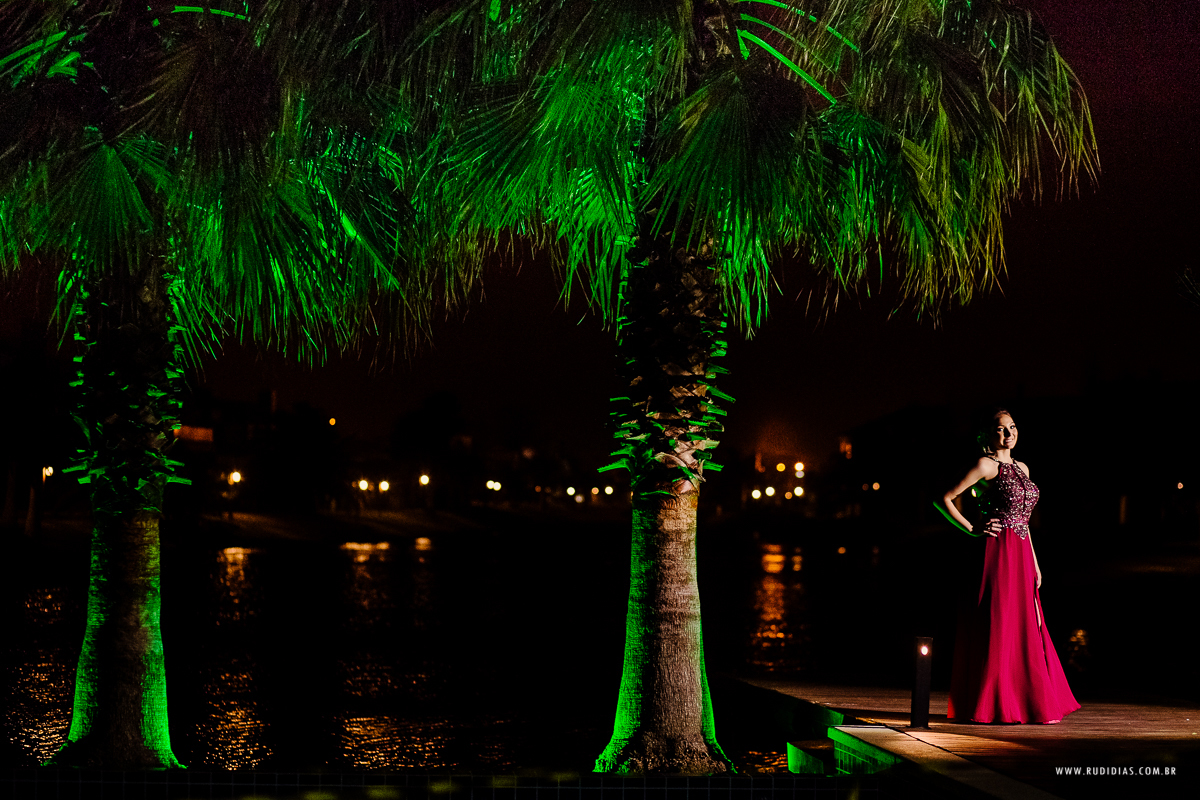 formatura fisioterapia em capao da canoa