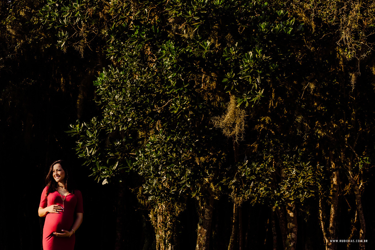 ensaio-gestante-fazenda-pontal-capão-da-canoa