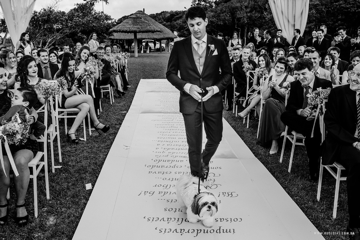 casamento em osorio rs