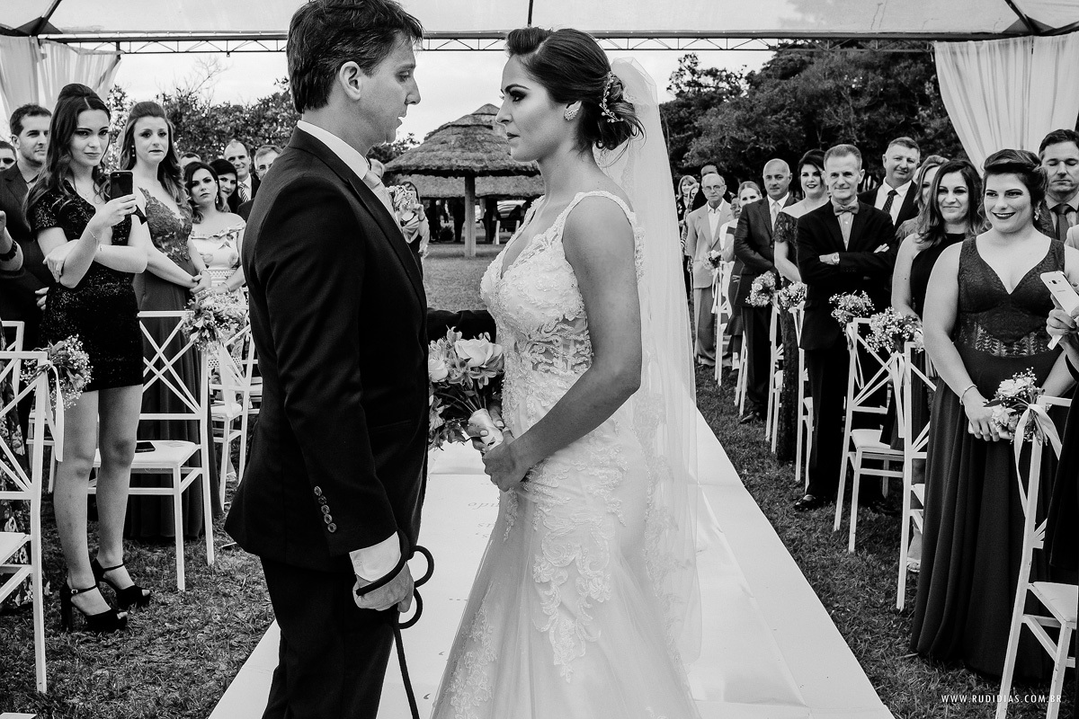 fotografo de casamento em osorio rs