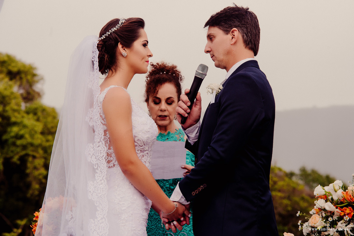 fotografo de casamento em osorio rs