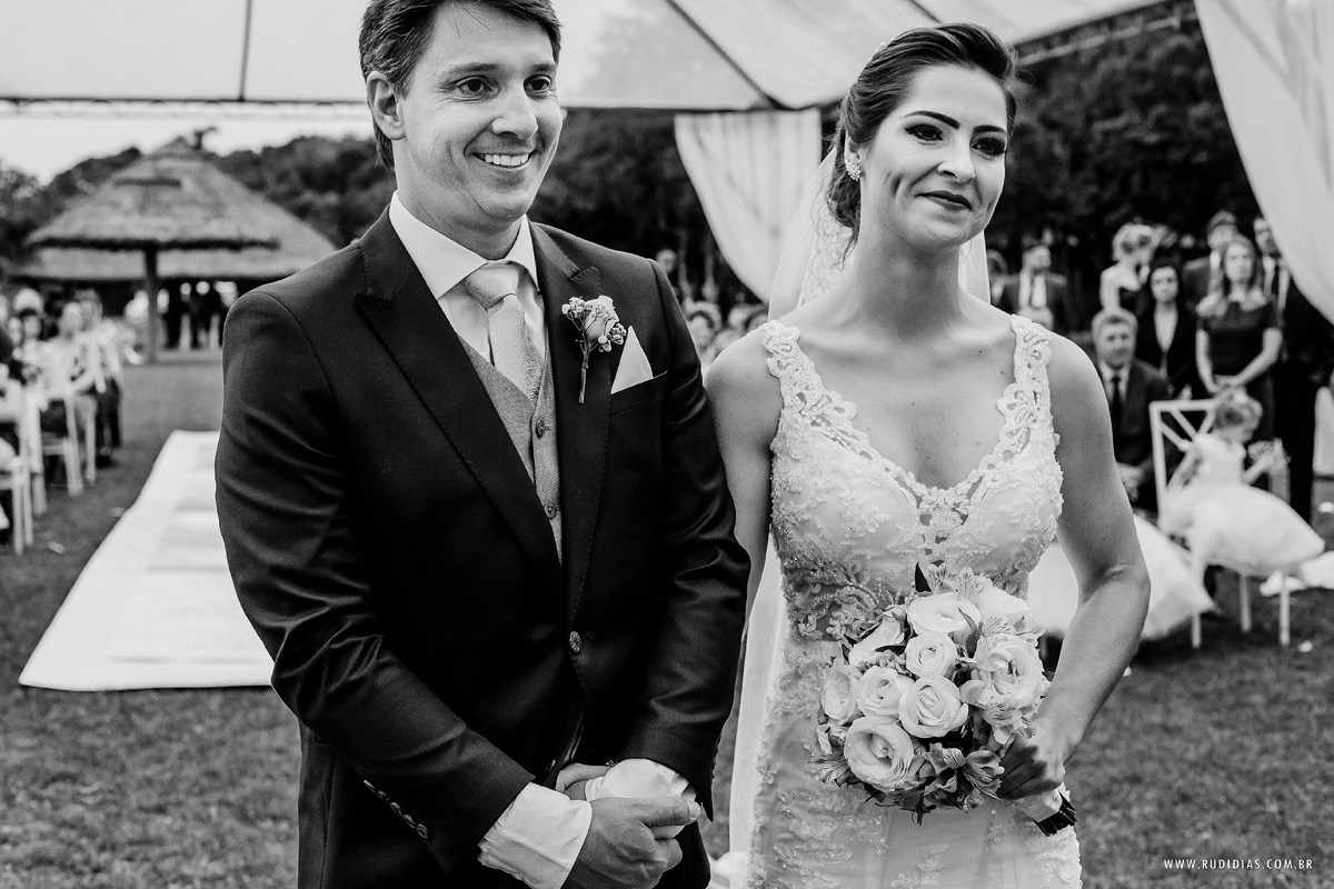 fotografo de casamento em osorio rs