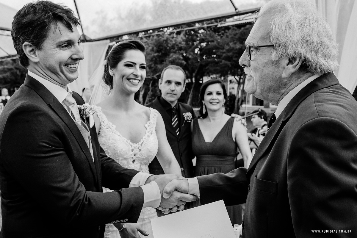 casamento civil em osorio rs