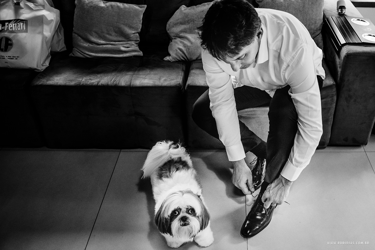 fotografo de casamento em osorio rs