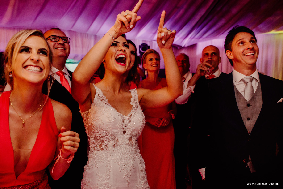 same day edit no casamento em osorio no condomnio uinterlagos