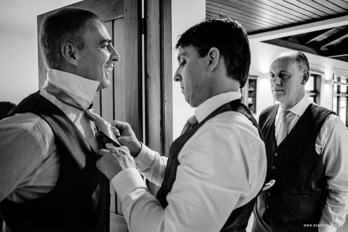 fotografo de casamento em osorio rs