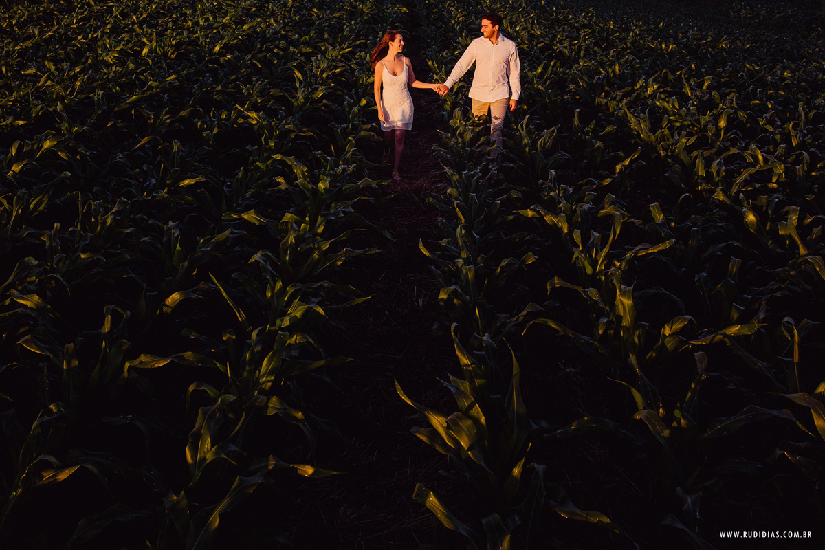 ensaio pré casamento em getulio vargas rs