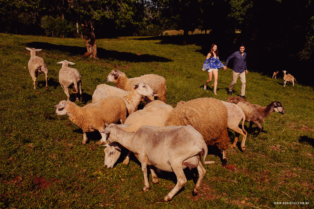 fotos de casal inspiradoras 