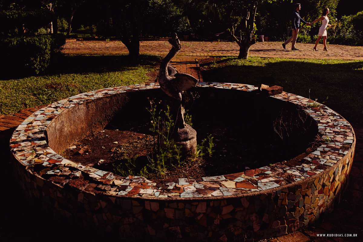 ensaio fotos de casal