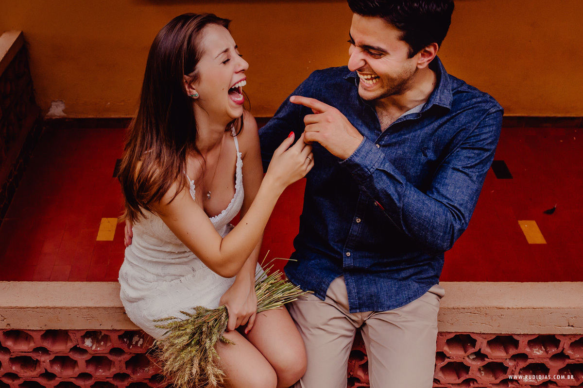 ensaio fotografico fotos espontaneas