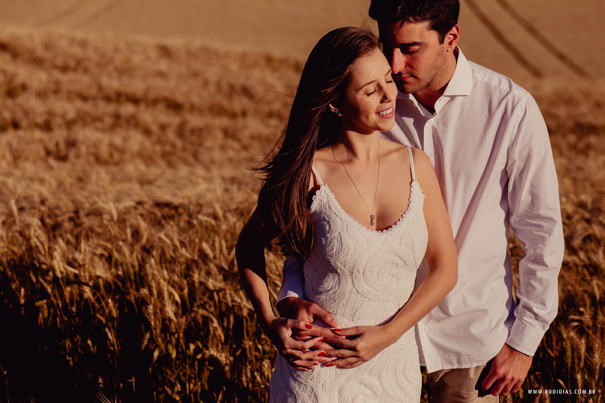 ensaio pré casamento em getúlio vargas rs