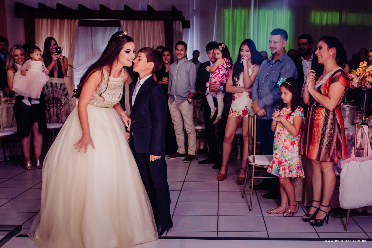  15 anos em santo antonio da patrulha