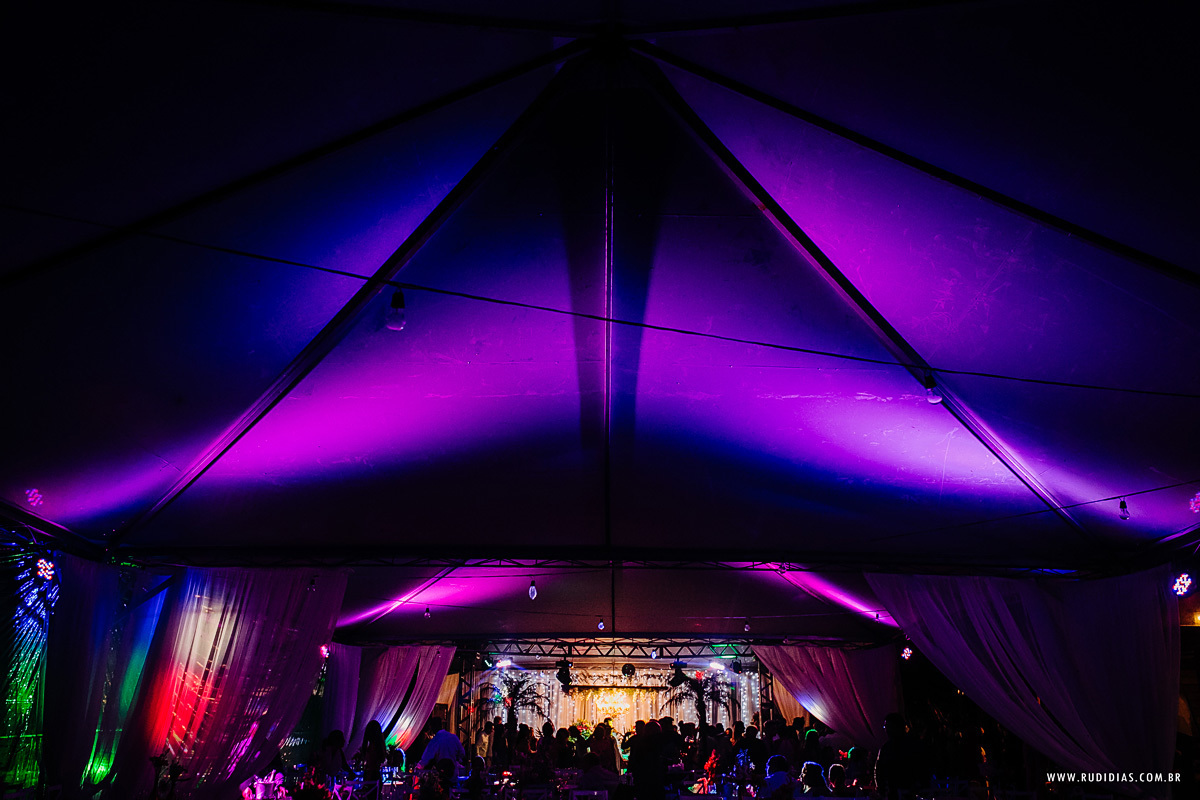 fotografia de casamento em osorio