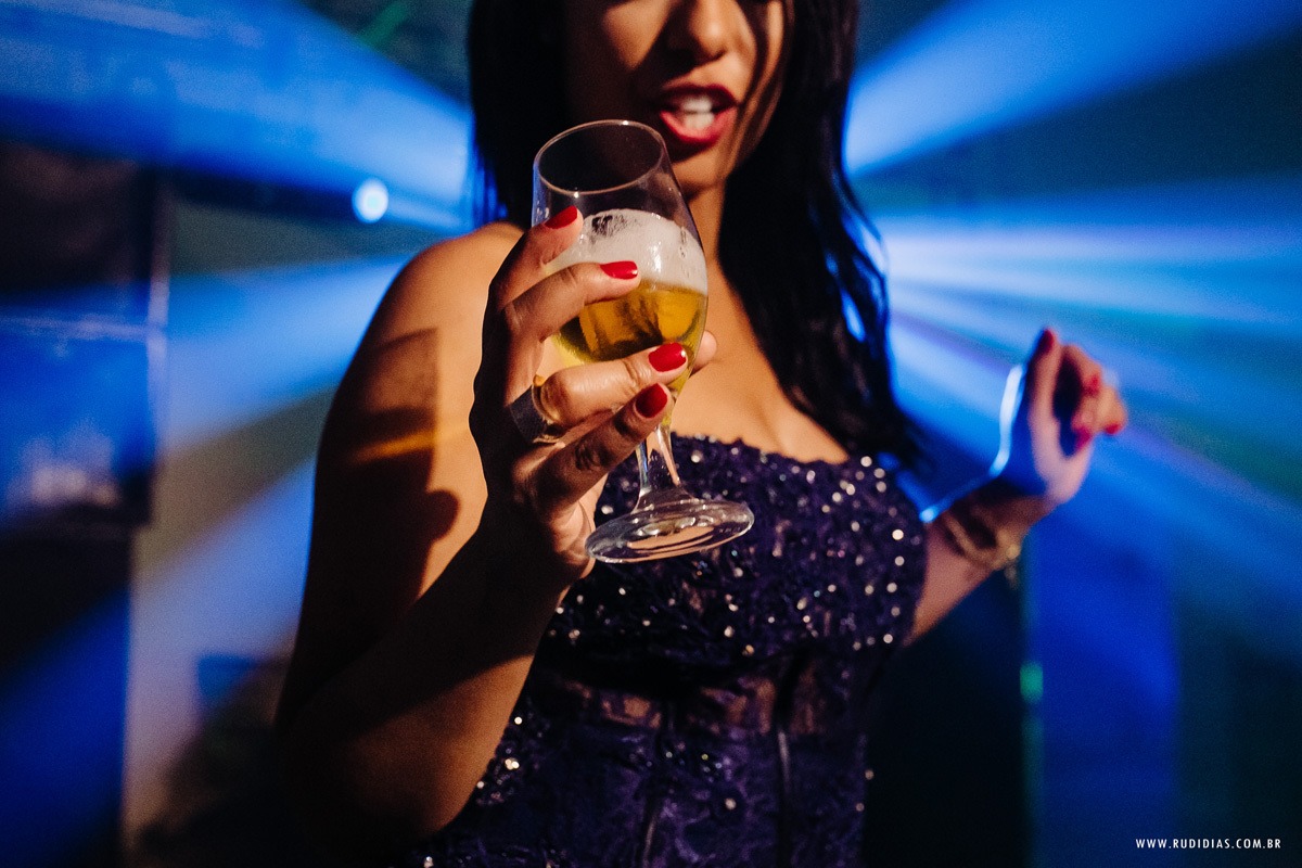 festa de formatura em osorio