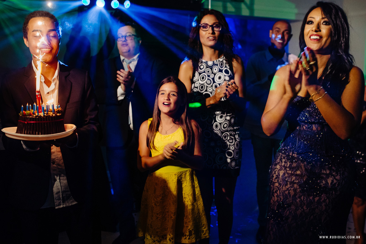 festa na aabb em osorio