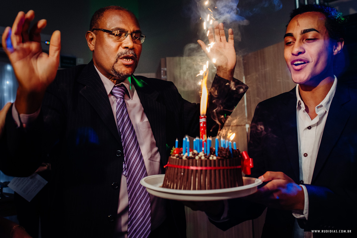 aniversario na aabb em osorio