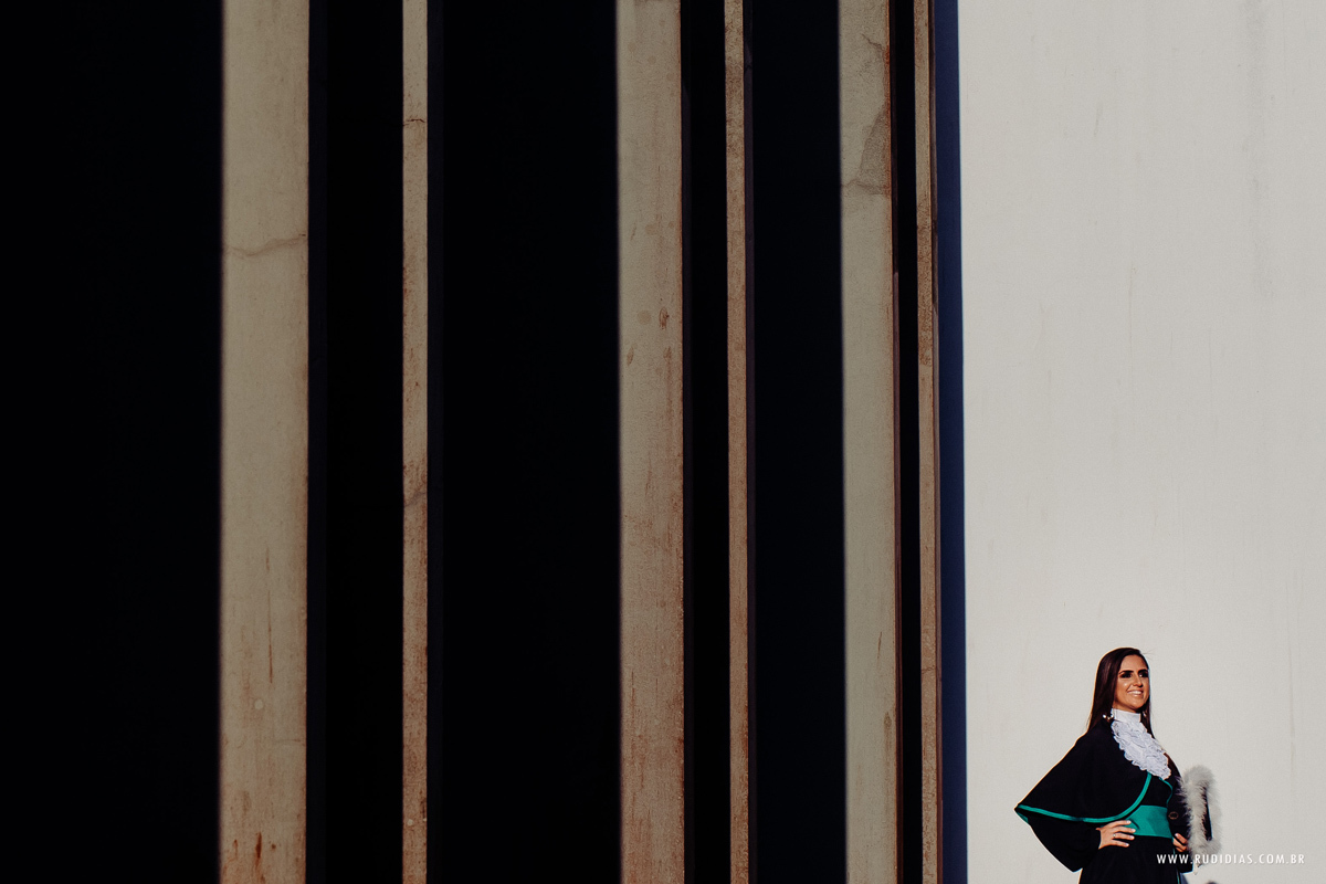 foto formatura unisinos