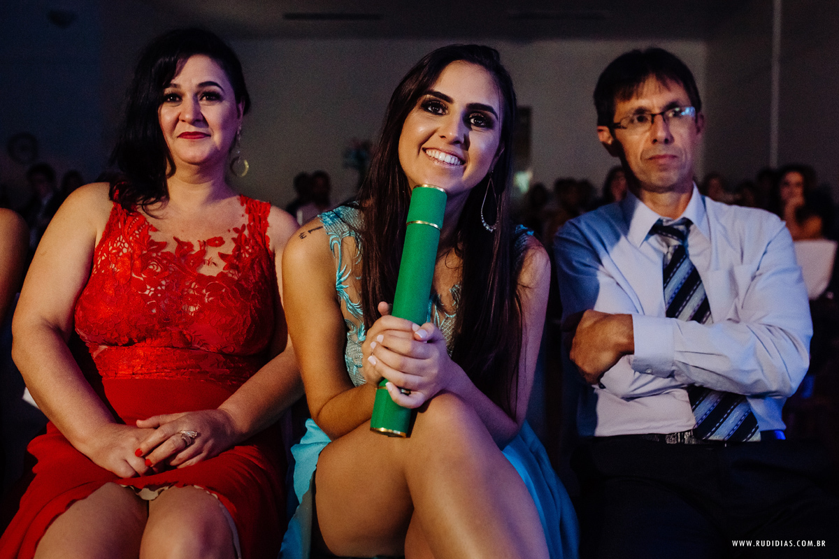 festa formatura mari em osorio