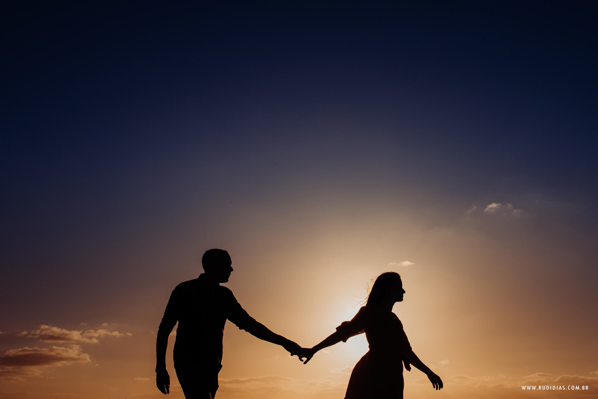 foto de casal em porto alegre