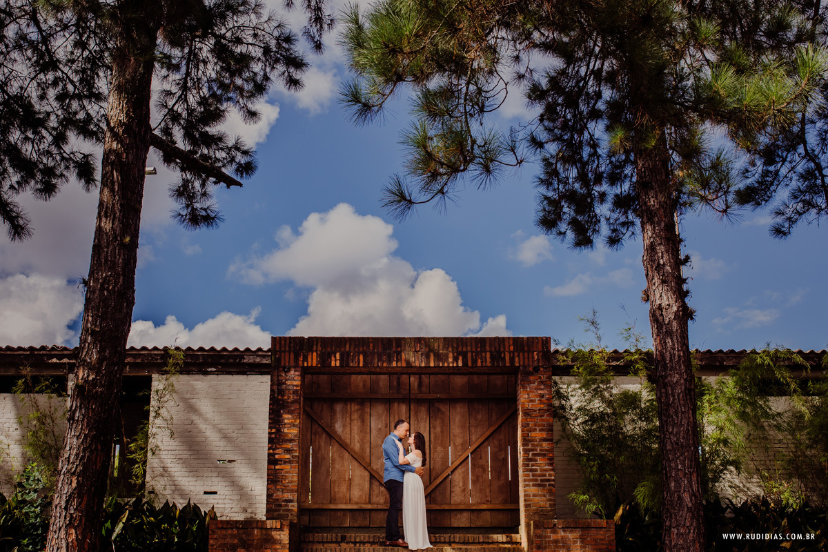 fotos de pré casamento em porto alegre