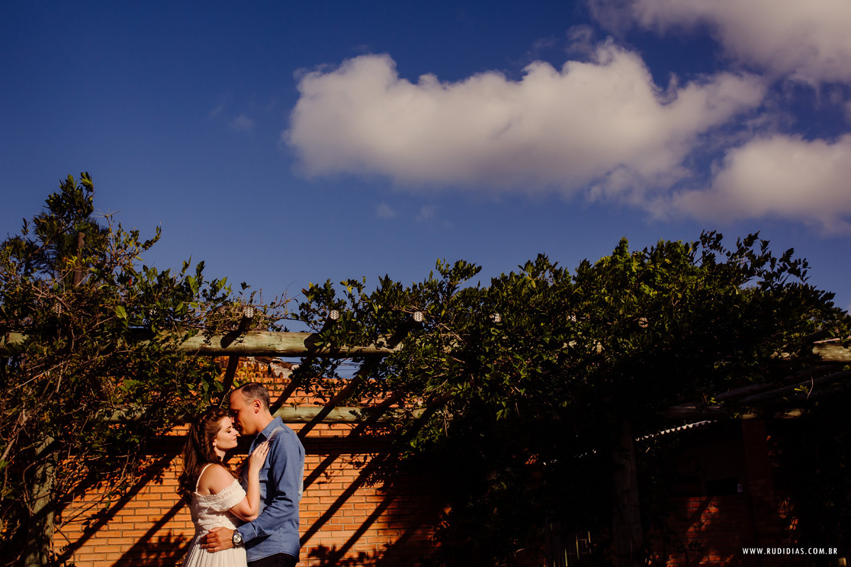 ensaio de casal na hípica portoalegrense
