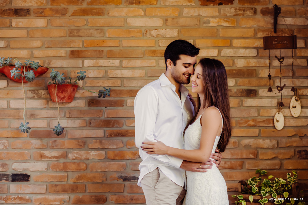 ensaio fotografico de noivos em osorio