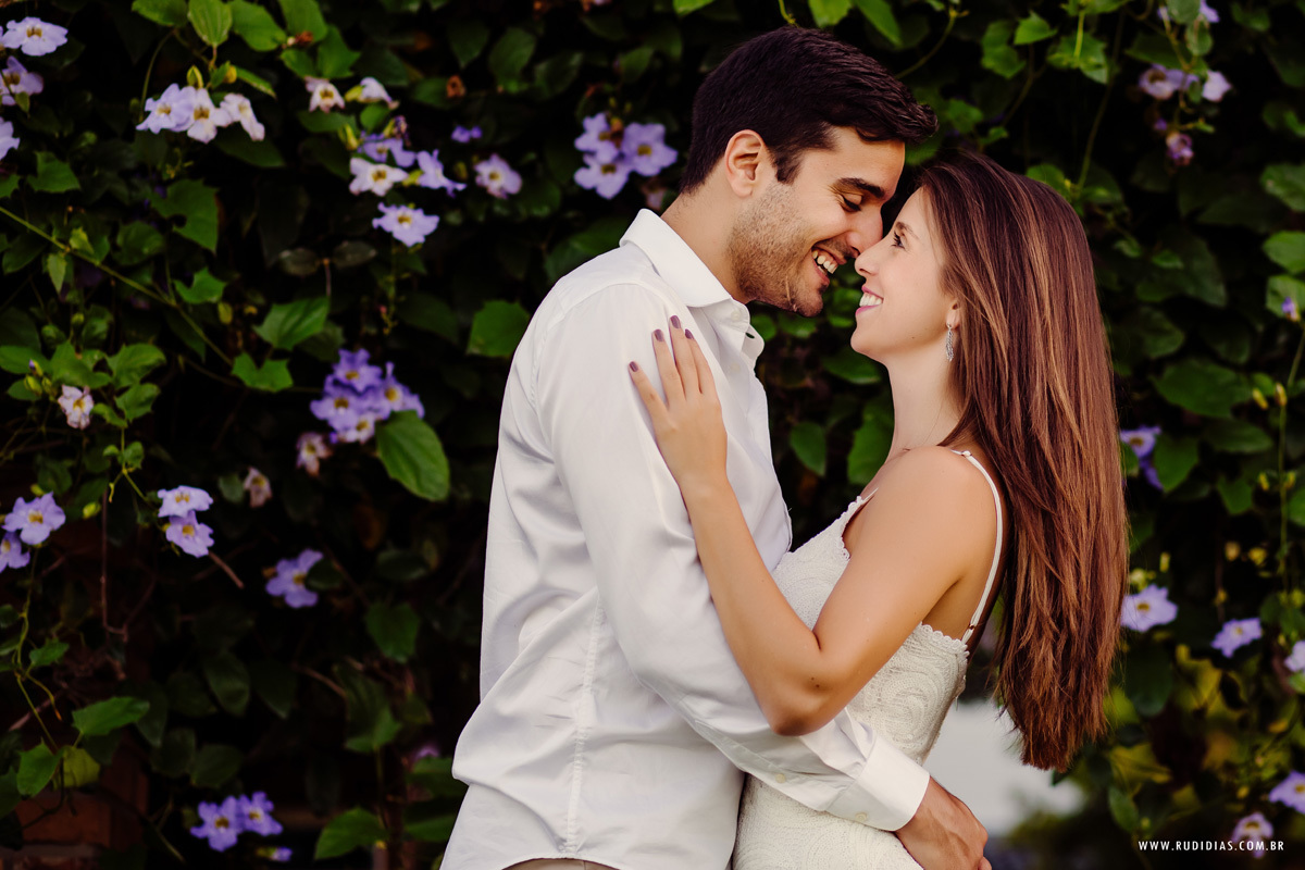 fotos de casal em osorio