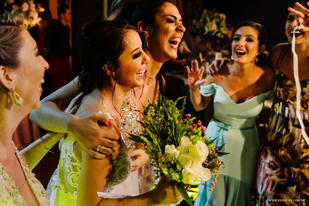 fotografo casamento em getulio vargas rs