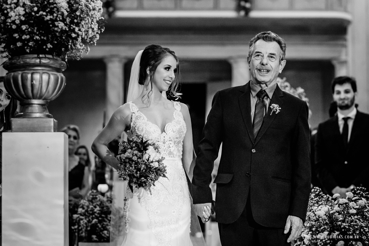 casamento getulio vargas rs