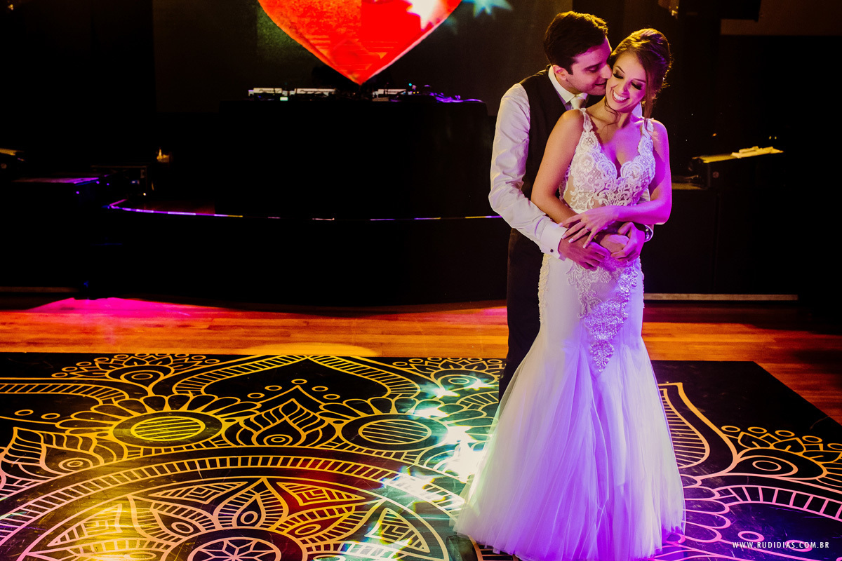 casamento em getulio vargas rs