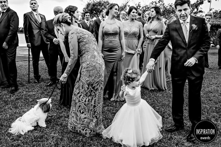 foto premiada no round 18 da inspiration photographers do casamento andressa e vilmar