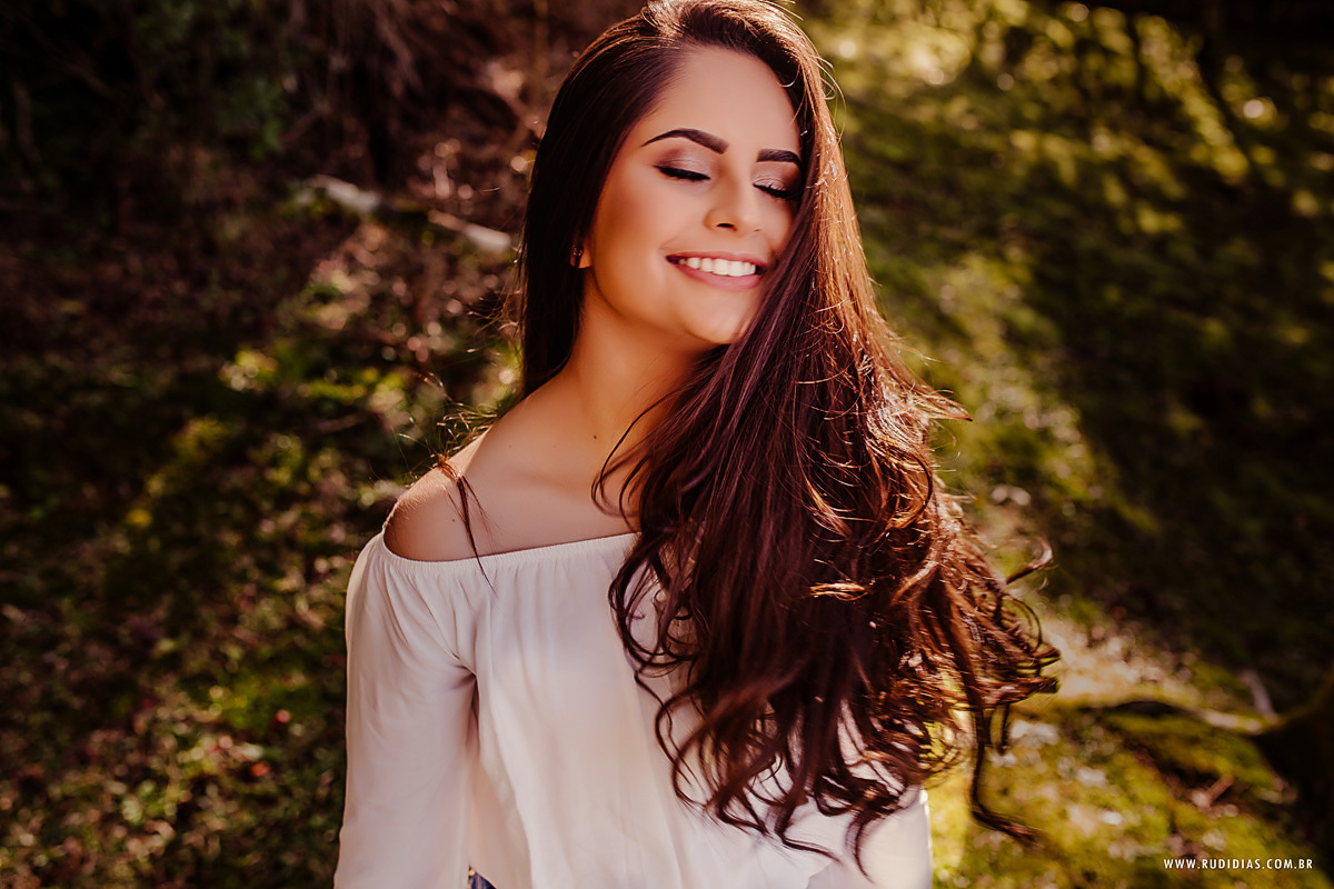 poses-para-ensaio-de-15-anos-