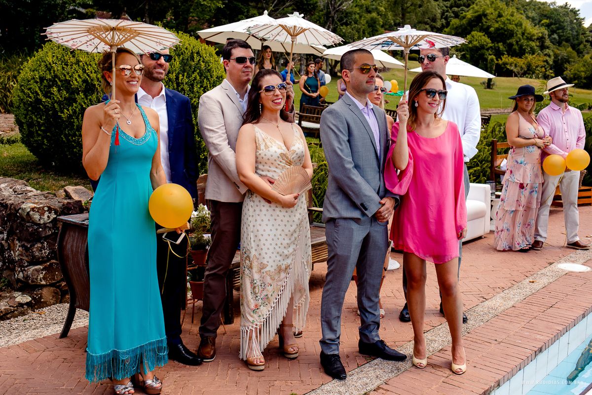 destination wedding  em gramado