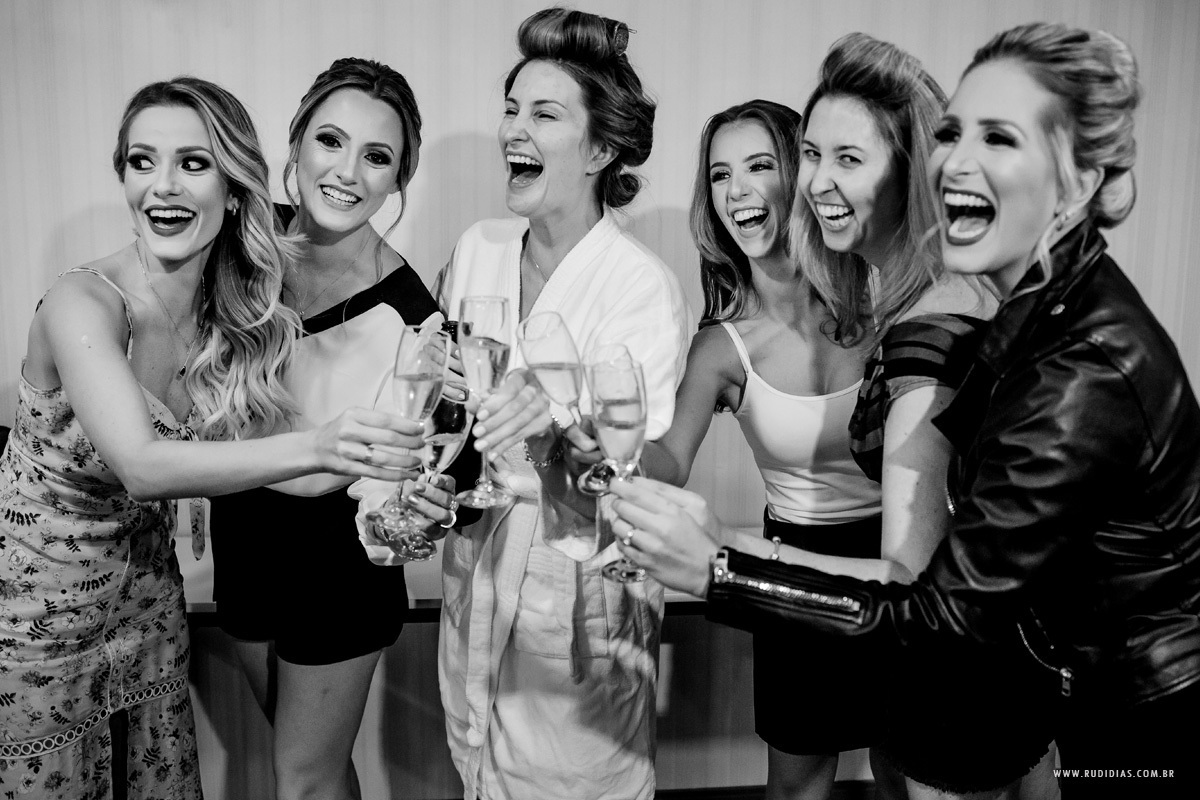 fotografo de casamento em criciuma